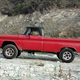 Illustration for article titled For $4,900, This 1965 C-10 Could Be Your New Years Evil